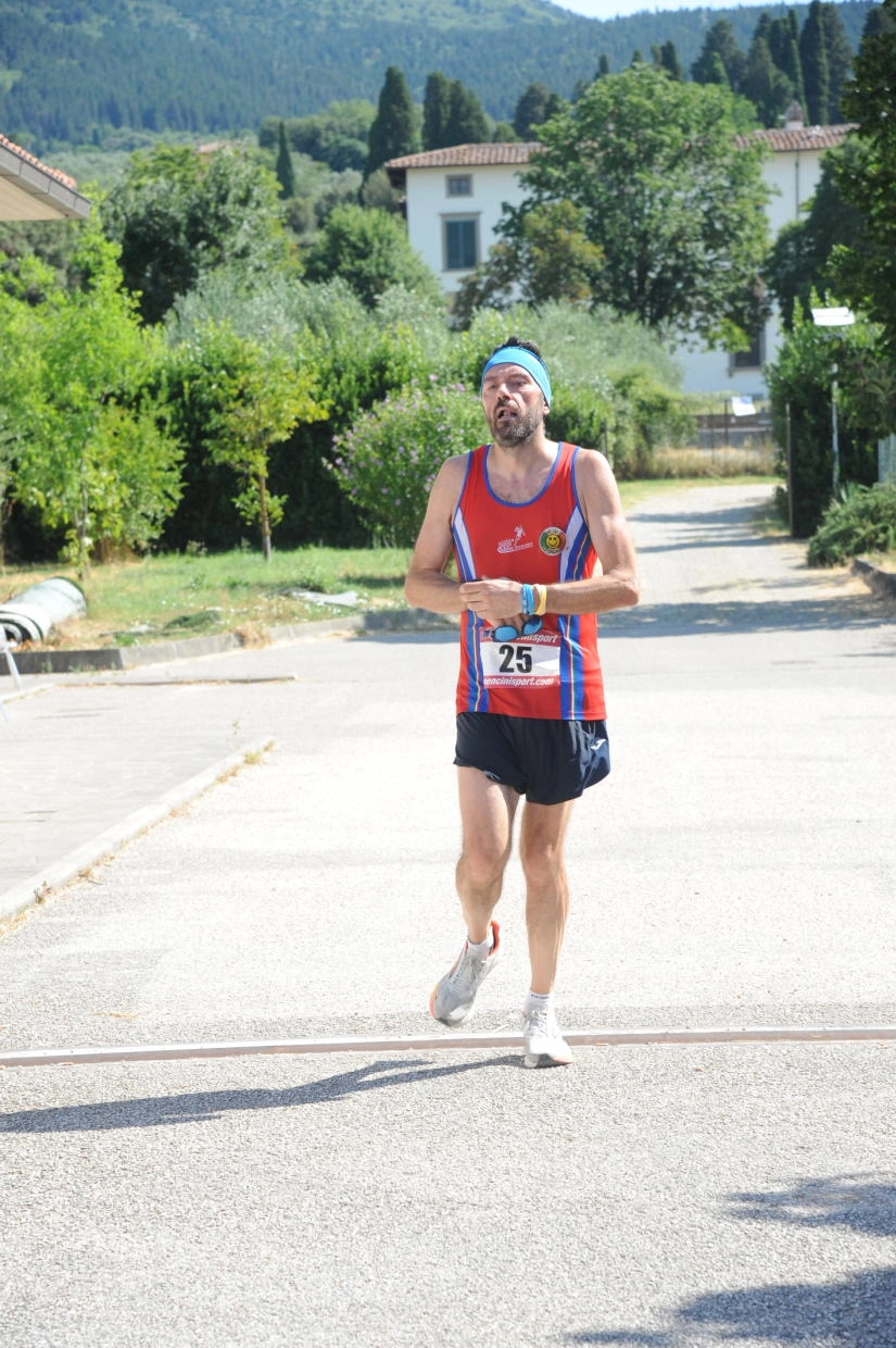 immagine di sfondo 40