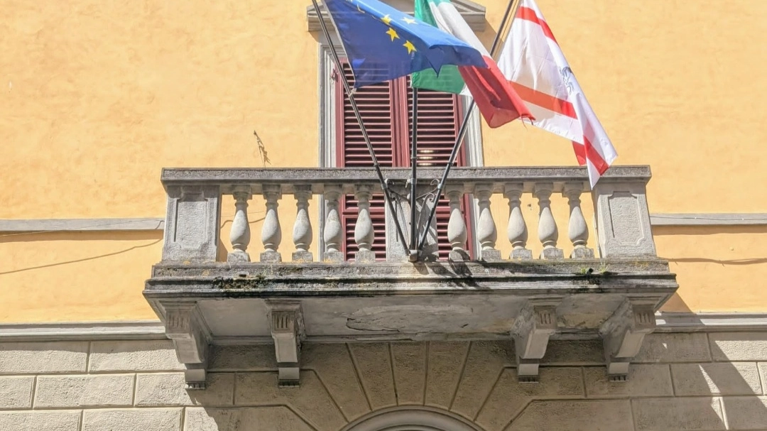 Vicchio