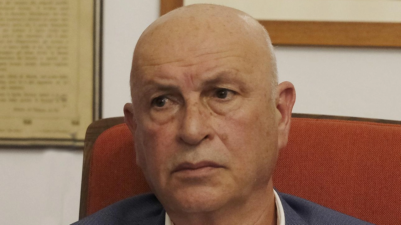 Si avvicinano le elezioni di quartiere e l’amministrazione comunale vezzanese invita a partecipare al voto di domani. Possono recarsi...