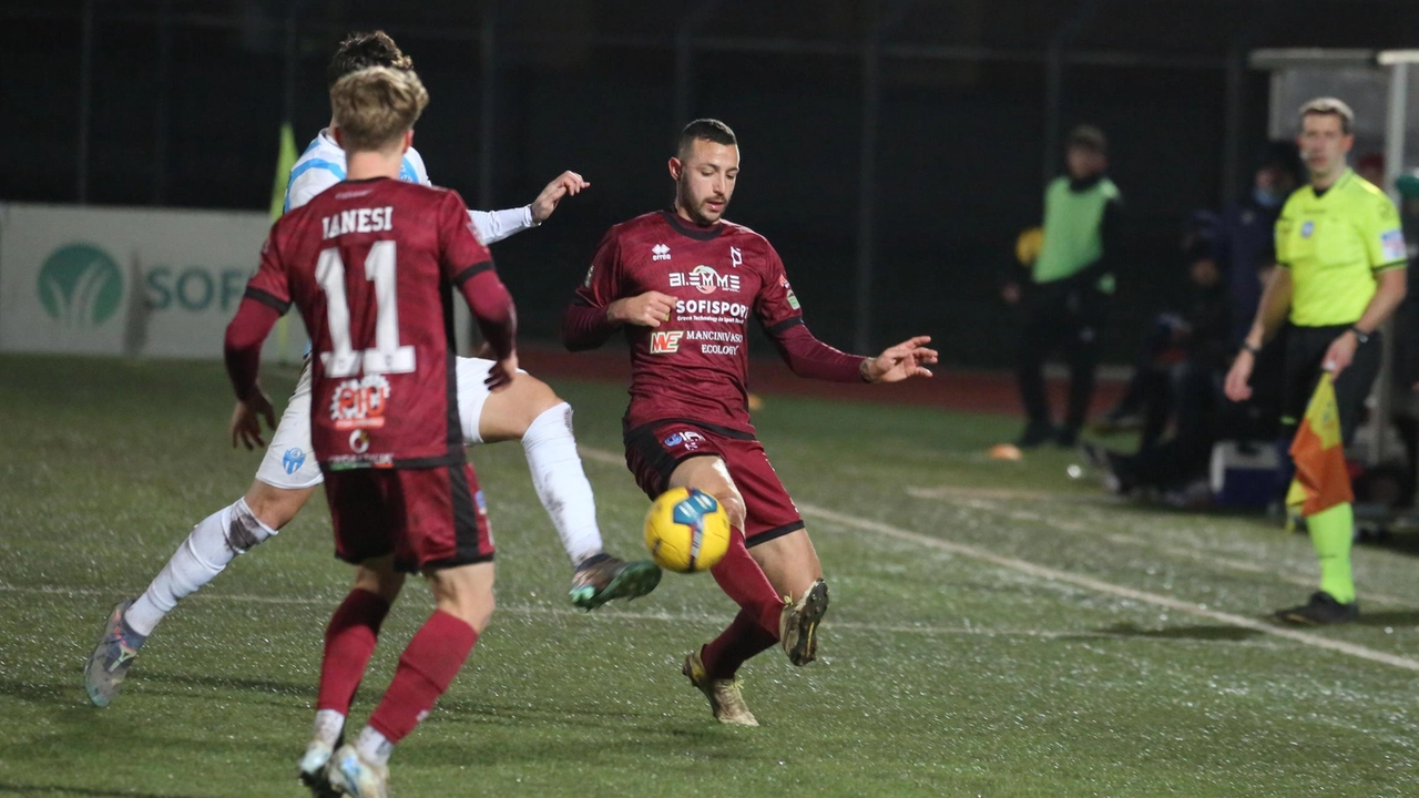 Diario di una vittoria: "Avevamo studiato bene"