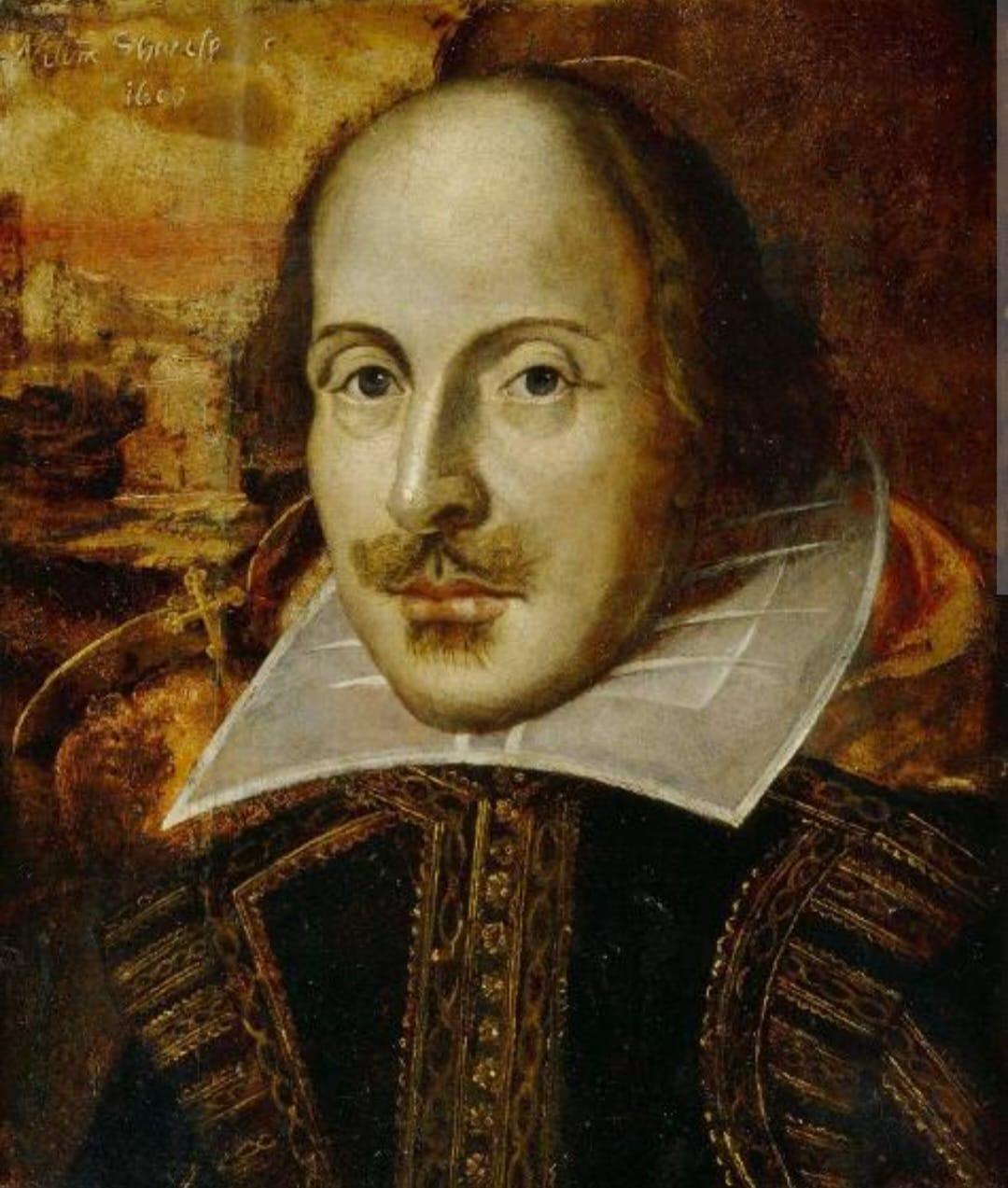 shakespeare sotto le stelle a villa bardini
