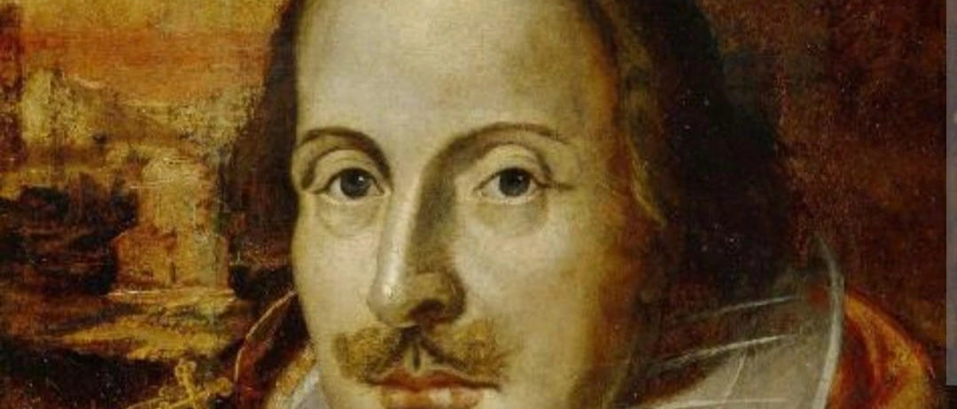 Shakespeare sotto le stelle a Villa Bardini