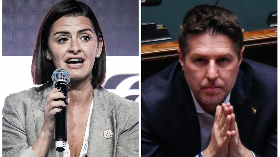 Sicurezza, lite sindaca Governo. “Più Stato a fianco dei Comuni”. ‘Macché, a Perugia tanti agenti’