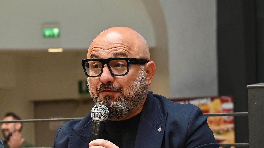 la zone 30 in citt224 piccoli passi avanti