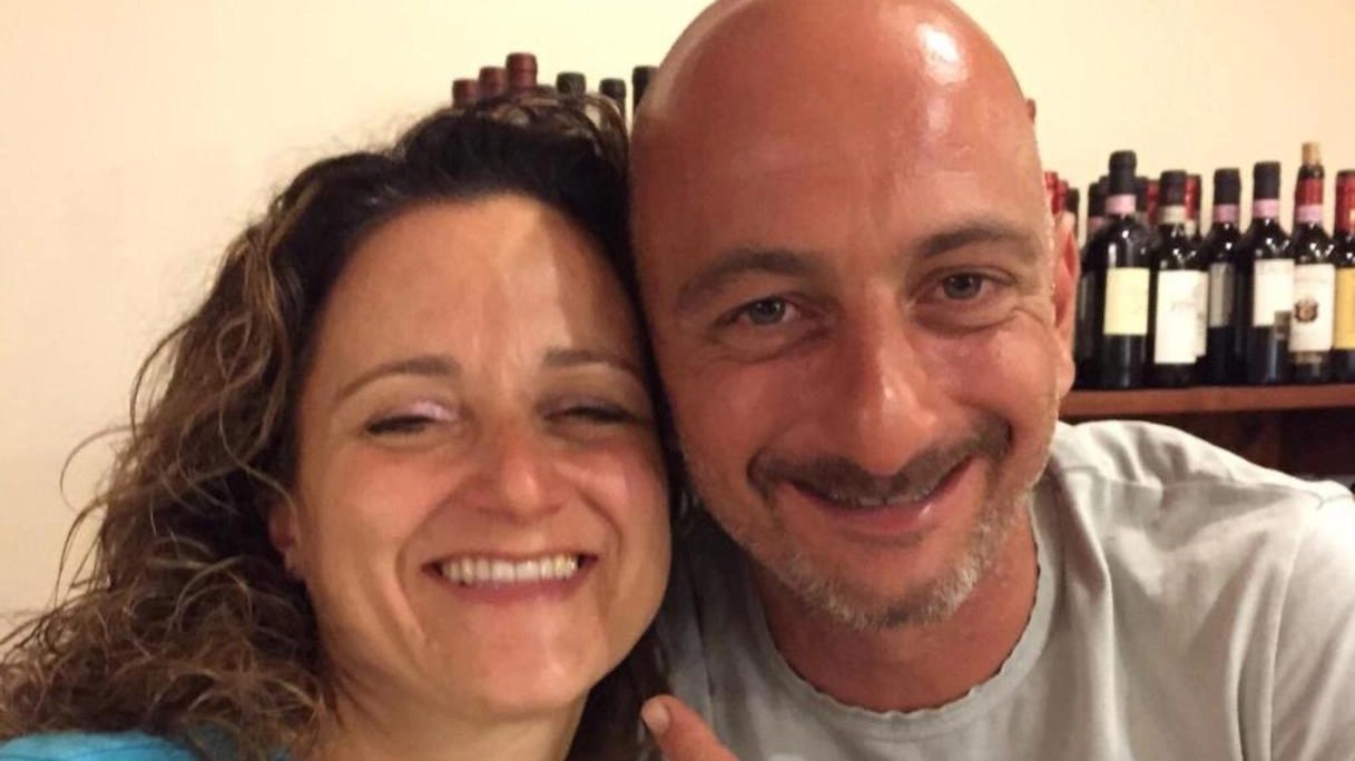 Per il tragico incidente la Procura aprì un fascicolo contro ignoti per omicidio stradale. La sorella Caterina: "Da quel giorno la vita delle nostra famiglia è sospesa in una bolla".