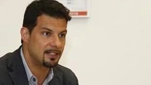 "Ottima notizia la disponibilità a candidarsi per il secondo mandato del governatore Eugenio Giani". Così Riccardo Burresi (foto), portavoce...