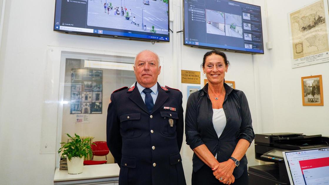 https://www.lanazione.it/image-service/view/acePublic/alias/contentid/ZGNkNzdhMzctMTRmZi00/0/attivate-oltre-40-telecamere-aumenta-la-sicurezza-nelle-strade.jpeg?f=16:9&w=1200&h=630