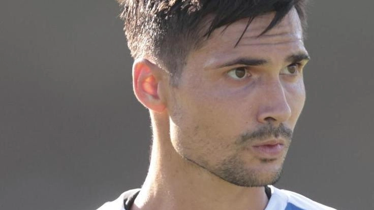 Con il nuovo campionato che ha già mosso il primo passo, il mercato del Siena può ormai dirsi chiuso, dopo...