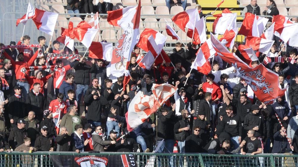 Le ultime prestazioni della squadra hanno deluso anche i tifosi che non si aspettavano un simile calo Le ultime prestazioni della squadra hanno deluso anche i tifosi che non si aspettavano un simile calo