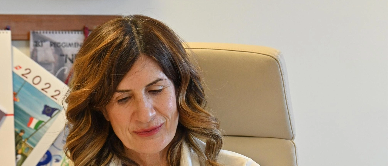 Firmato il patto sulla sicurezza. La partecipazione al bando porterà altre 14 telecamere
