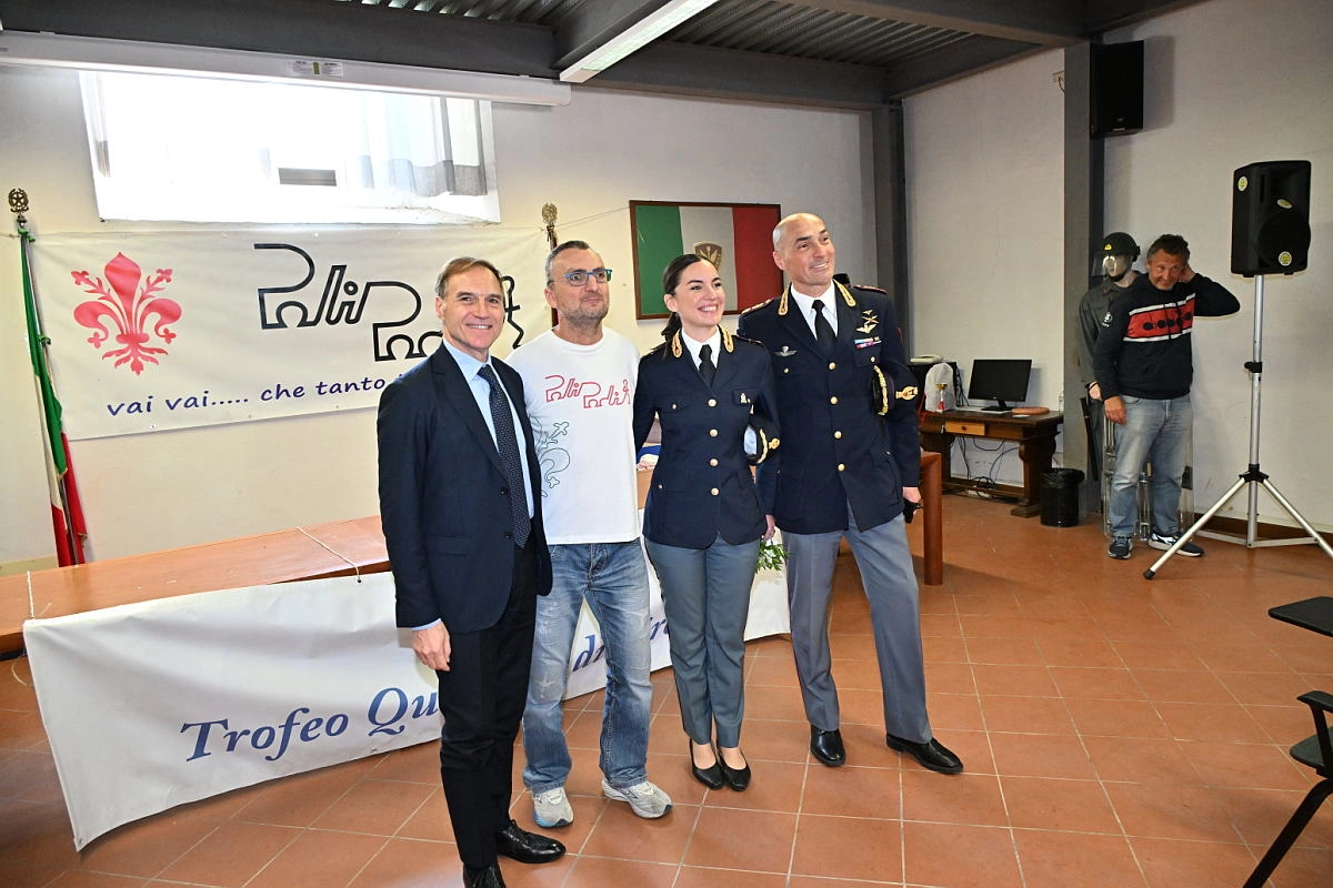 immagine di sfondo 18