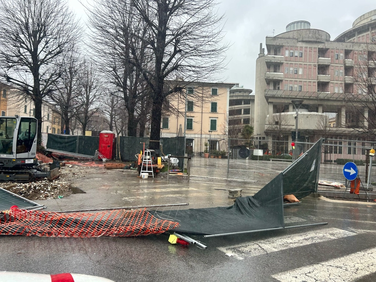 immagine di sfondo 5