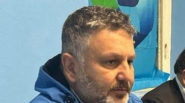 Massimiliano Bindocci Massimiliano Bindocci