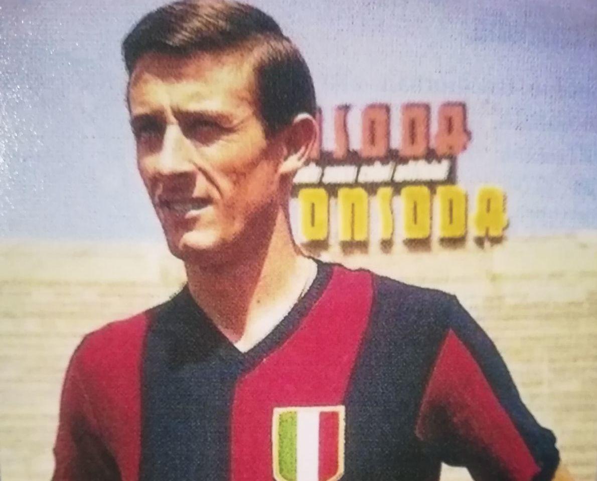 "Il campo Di Lupo è in buono stato. E ospiterà il torneo Romano Fogli"