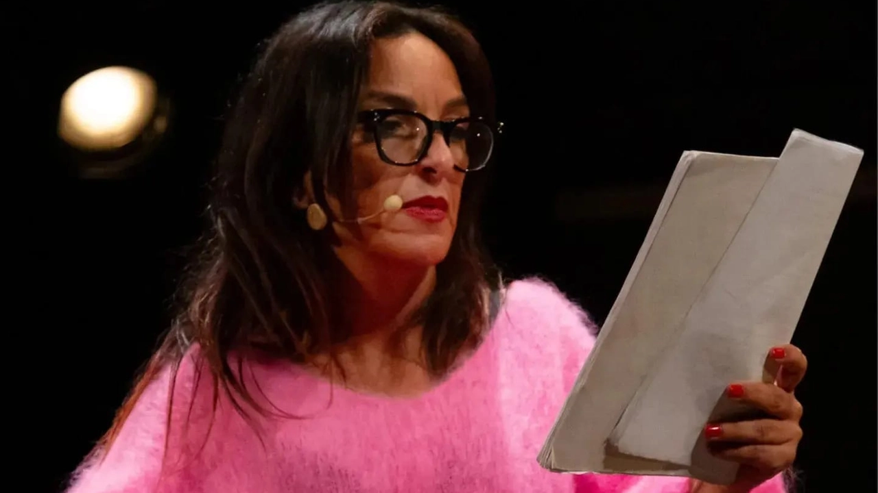 “Mi ricordo - Ogni luogo ha la sua memoria”, Benedetta Giuntini torna ad Empoli