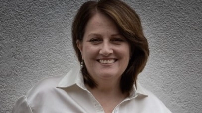 silvia sacchi silvia sacchi