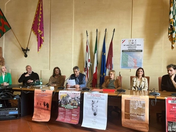 immagine articolo