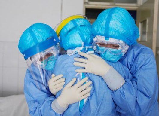 nomine no vax nel nitag mortificano la scienza e chi 232 morto di covid