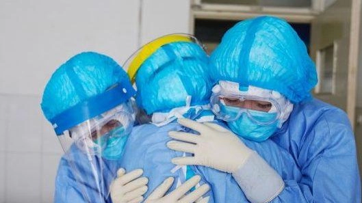 Rivolta degli Ordini dei medici toscani contro il ministro Schillaci: "Un organismo tecnico deve fondarsi su criteri di rigore metodologico ed operare in coerenza con i principi scientifici" . Rivolta degli Ordini dei medici toscani contro il ministro Schillaci: "Un organismo tecnico deve fondarsi su criteri di rigore metodologico ed operare in coerenza con i principi scientifici" .