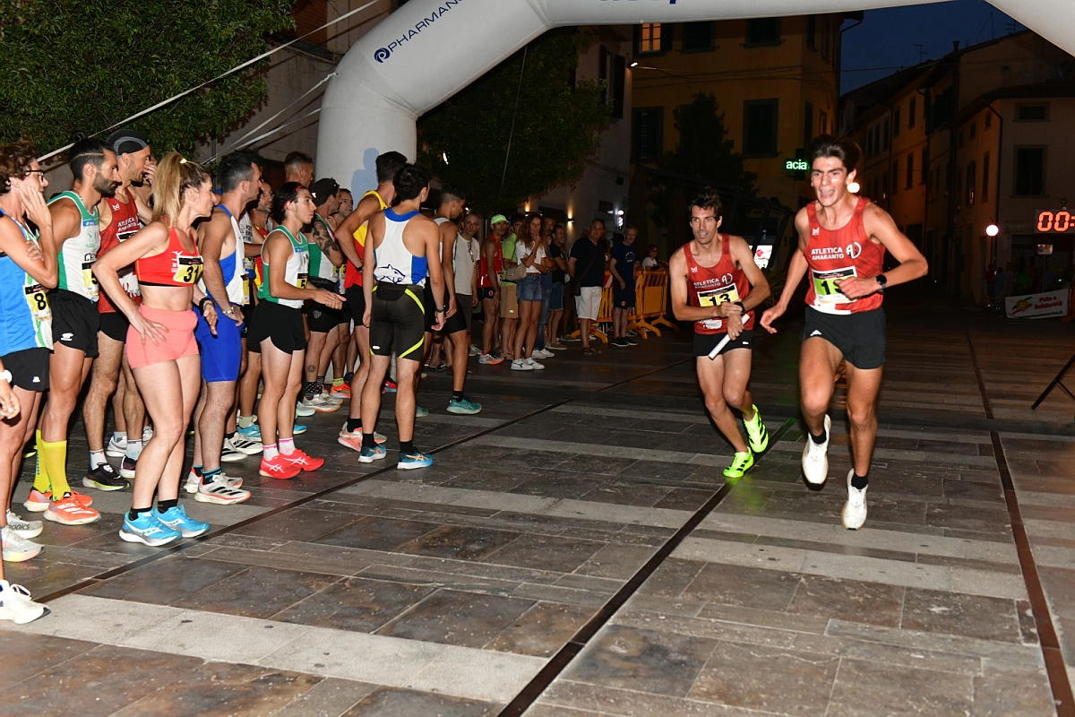 immagine di sfondo 27
