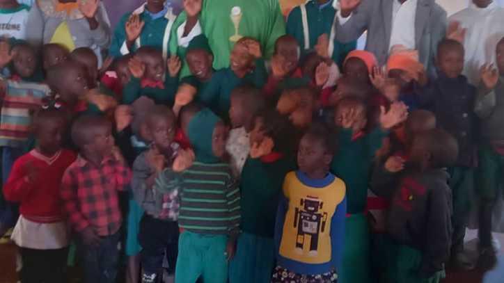 poggibonsi cuore d oro le adozioni a distanza con i villaggi del kenya da Lanazione.it poggibonsi cuore d oro le adozioni a distanza con i villaggi del kenya