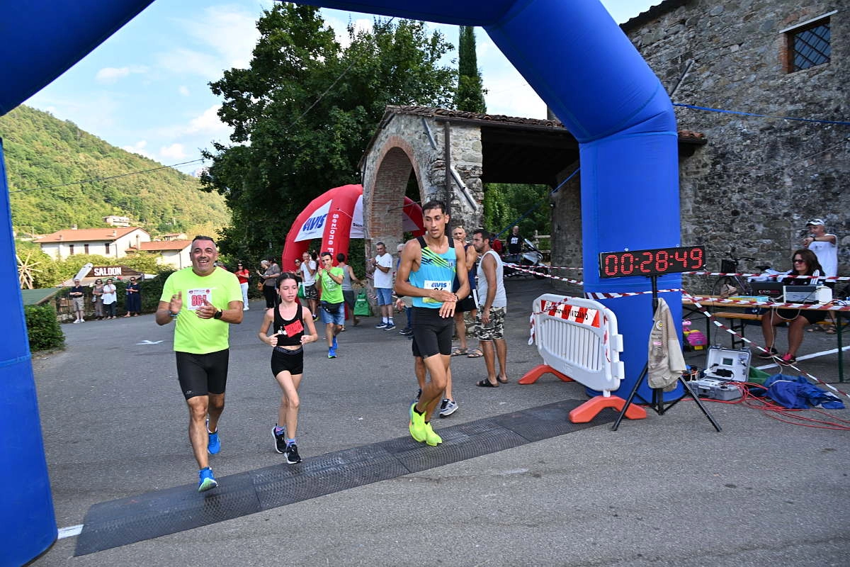immagine di sfondo 12
