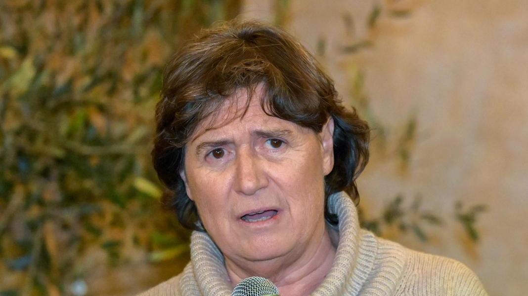 La Regione Toscana al Seafood Expo La Regione Toscana al Seafood Expo