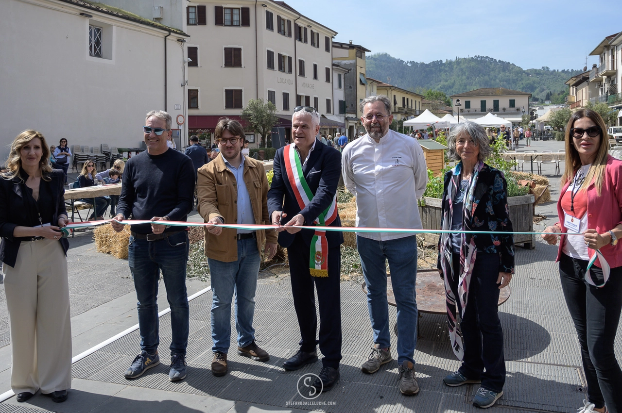 immagine di sfondo 12