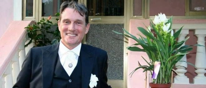 “Quel corpo è di Paolo”. Cadavere nel bosco, il mistero è ancora aperto