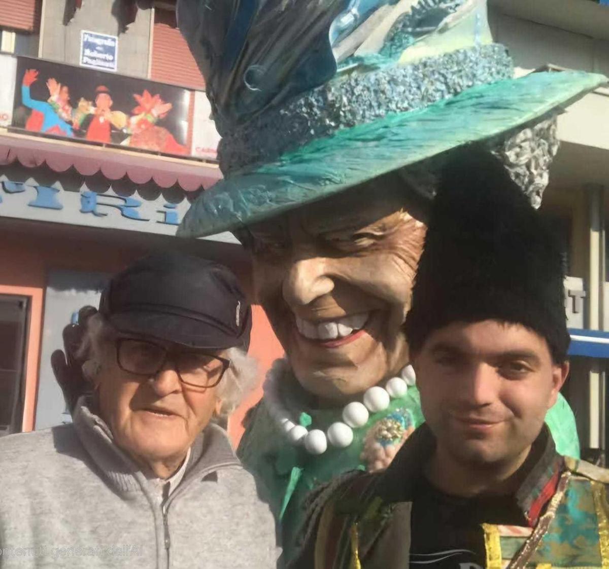 Nel segno di Arnaldo Galli. Un’asta per i disegni, i quadri e gli schizzi del grande carrista