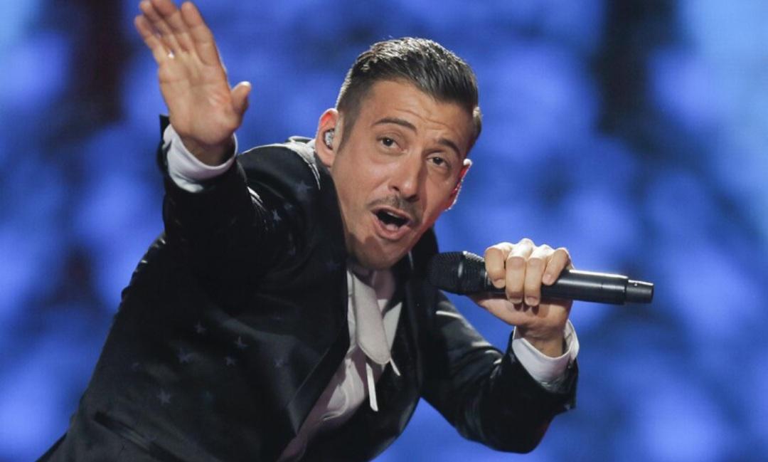 marzo sera da Lanazione.it 15 marzo la sera di Francesco Gabbani il giorno del concerto a Firenze