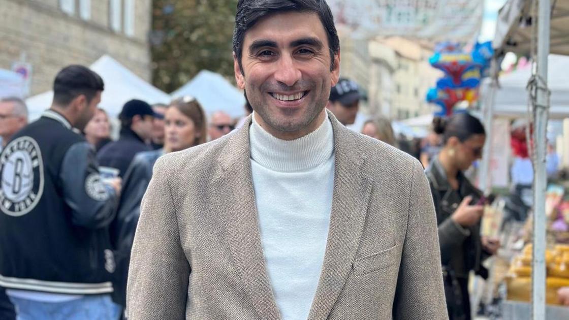 https://www.lanazione.it/image-service/view/acePublic/alias/contentid/ZGQ2ZTQxYmMtMmIyZi00/0/modifiche-alla-circolazione-teleriscaldamento-via-al-cantiere-un-progetto-da-29-milioni-di-euro.jpeg?f=16:9&w=1200&h=630