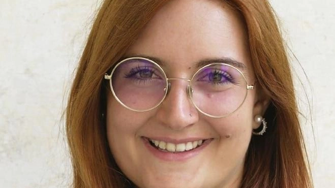 Il gruppo Creare Futuro denuncia l'utilizzo non conforme dell'ex asilo a Ripa da parte del Seravezza Calcio. L'amministrazione comunale è accusata di ignoranza amministrativa. La situazione richiede intervento urgente per tutelare il territorio e la legalità. Il gruppo Creare Futuro denuncia l'utilizzo non conforme dell'ex asilo a Ripa da parte del Seravezza Calcio. L'amministrazione comunale è accusata di ignoranza amministrativa. La situazione richiede intervento urgente per tutelare il territorio e la legalità.