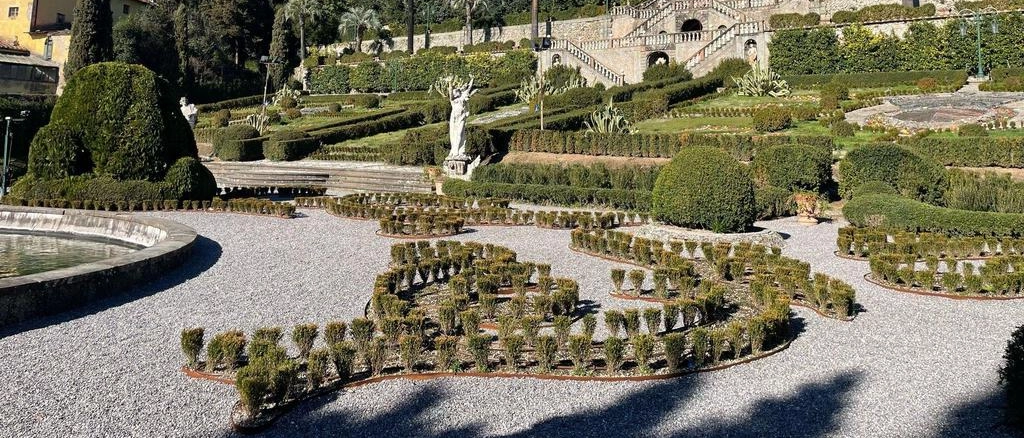 Un privato per il parco di Pinocchio: "Perché il Comune si oppone?". Giurlani sprona il sindaco a chiarire