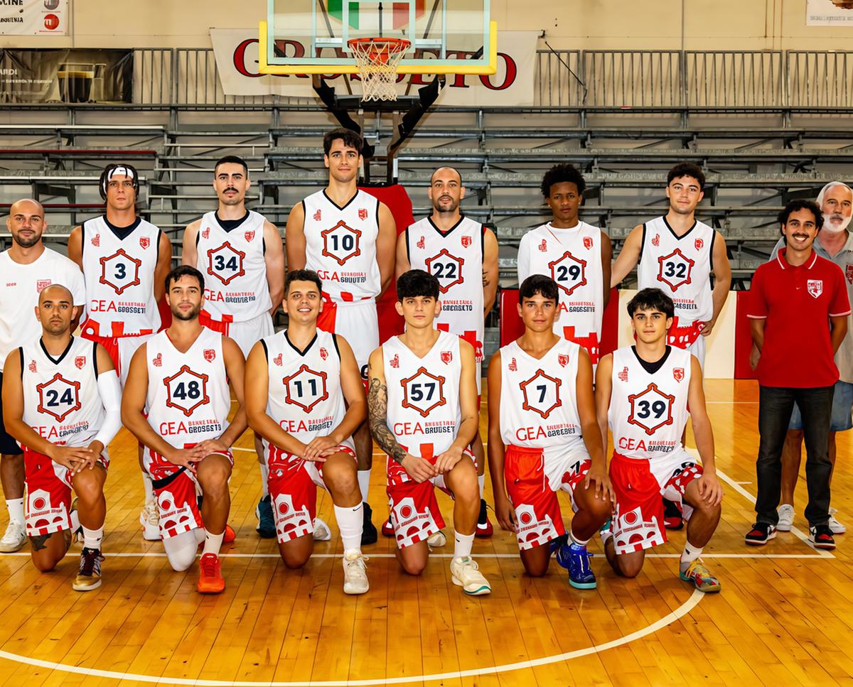 coppa toscana la gea affronta l8217audace pescia