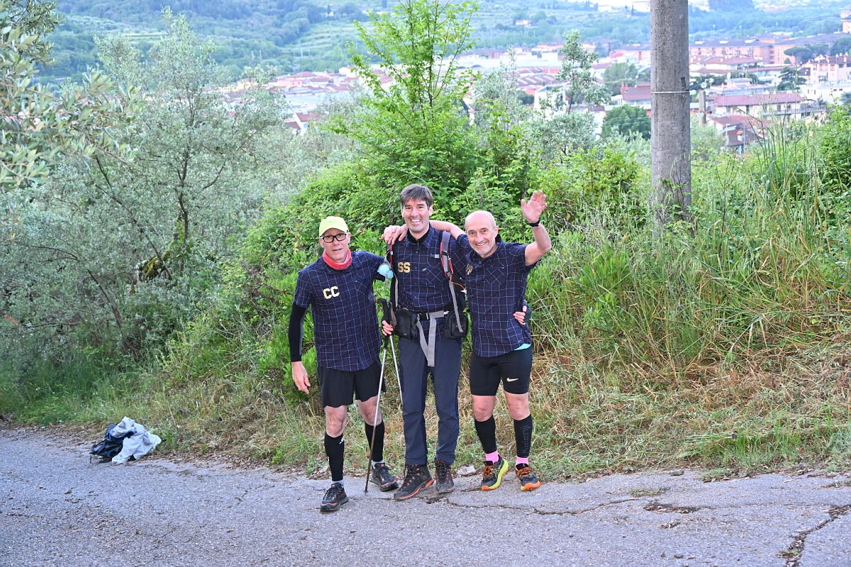 immagine di sfondo 5