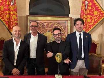 immagine articolo