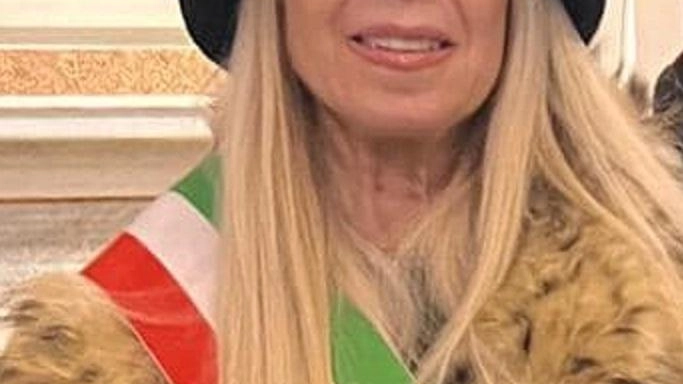 "Faremo assemblee con la cittadinanza per spiegare le modifiche alle tariffe" "Faremo assemblee con la cittadinanza per spiegare le modifiche alle tariffe"