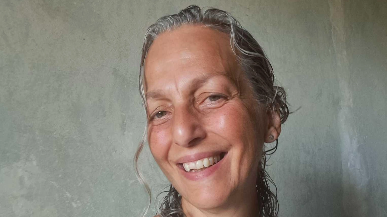 L’autrice Katia Lari Faccenda con il suo libro “Le tre domande dell’Angelo” sarà ospite sabato prossimo a “Empoli che scrive” L’autrice Katia Lari Faccenda con il suo libro “Le tre domande dell’Angelo” sarà ospite sabato prossimo a “Empoli che scrive”