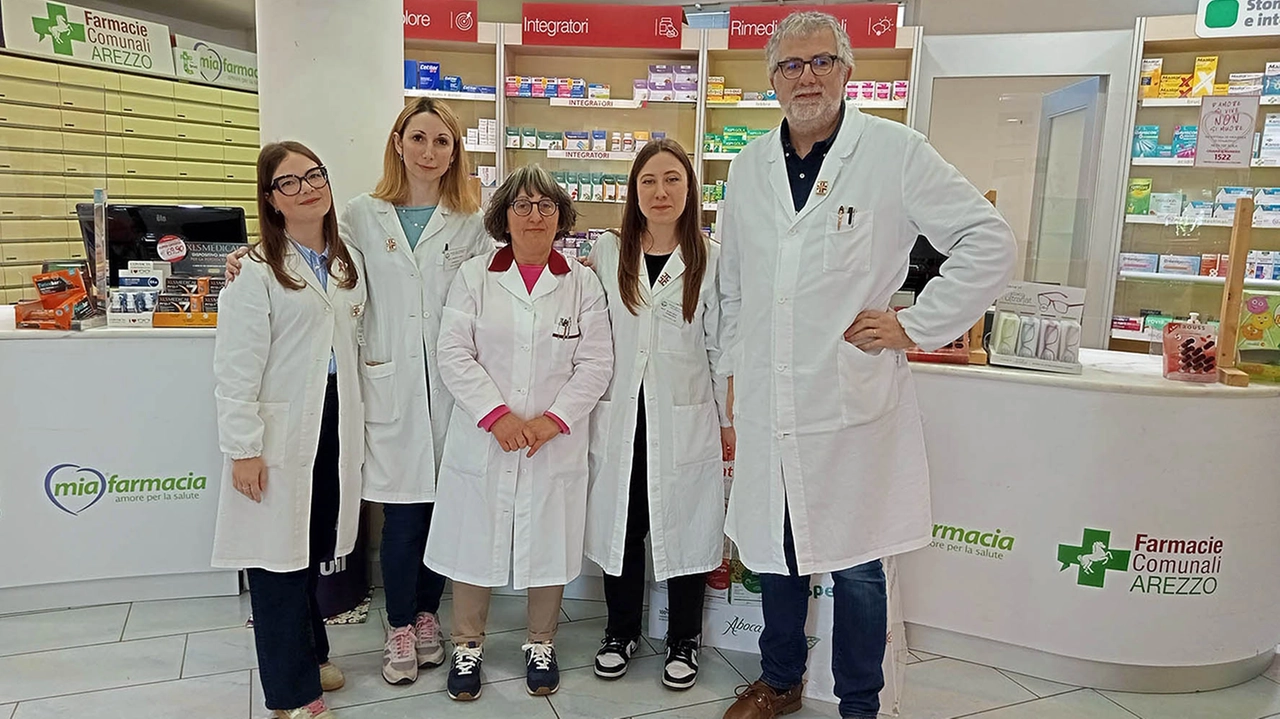 farmacie