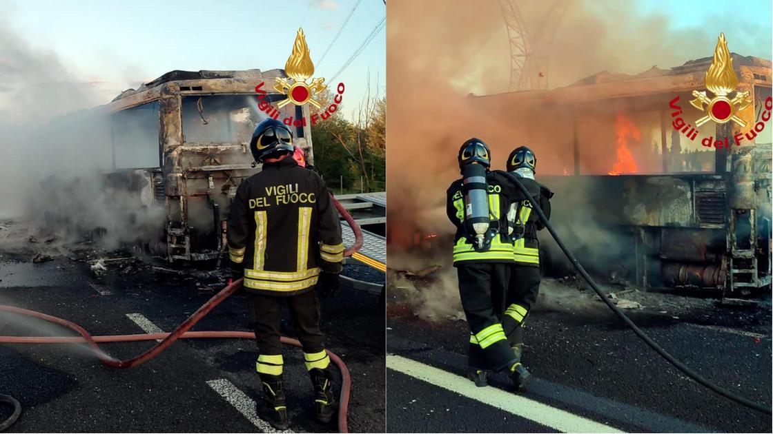 https://www.lanazione.it/image-service/view/acePublic/alias/contentid/ZGQ4ZWYxNDYtZWRhNi00/0/l-operazione-di-spegnimento-del-mezzo-da-parte-dei-vigili-del-fuoco.jpeg?f=16:9&w=1200&h=630