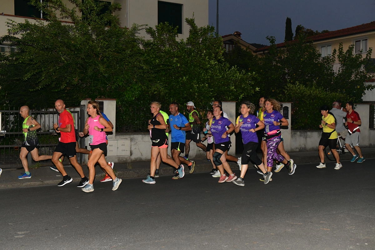 immagine di sfondo 24