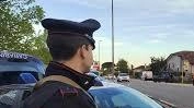 Il paese ha di nuovo la stazione dei carabinieri nel centro storico. La vecchia sede dichiarata inagibile è stata infatti... Il paese ha di nuovo la stazione dei carabinieri nel centro storico. La vecchia sede dichiarata inagibile è stata infatti...