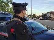 immagine articolo