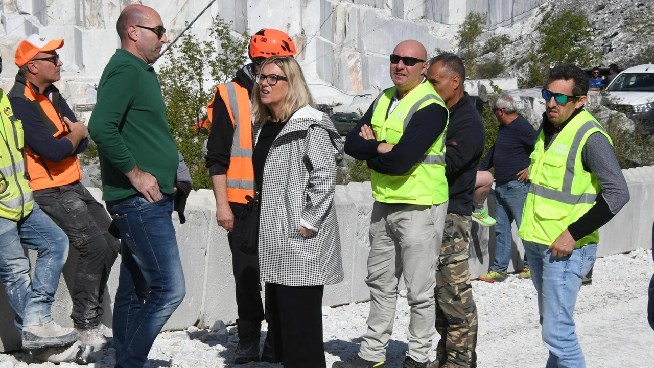 Il lavoratore era stato premiato dall’Avis per aver raggiunto 81 donazioni. Crudeli: "Era una persona buona e conosciuta per i suoi gesti di altruismo".