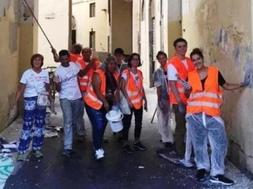 immagine articolo