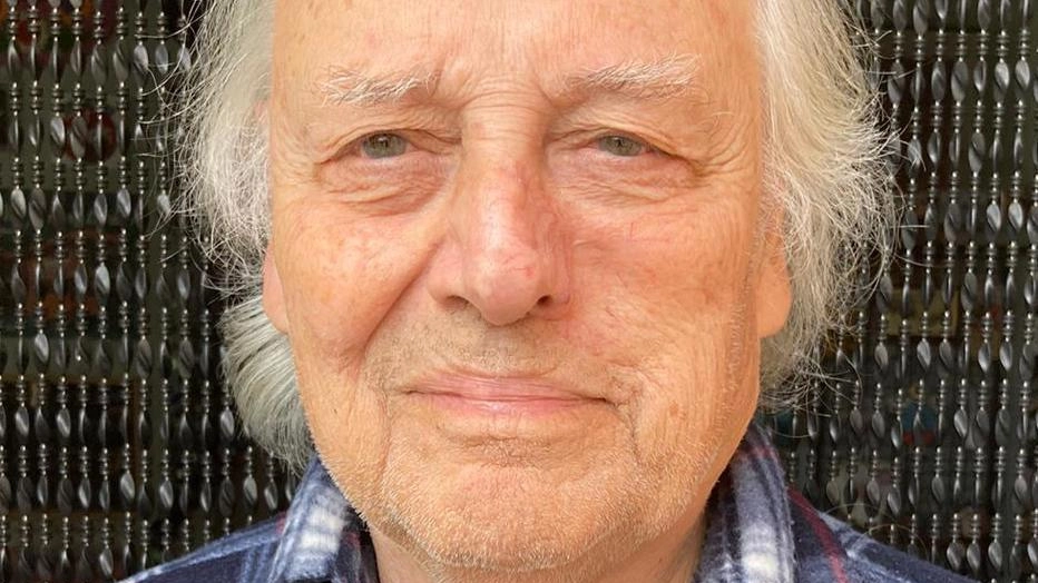 La mostra fotografica "Piccole amate speranze" di Piero Berti celebra l'infanzia con trenta scatti dedicati ai bambini di tutto il mondo. L'artista, con oltre mezzo secolo di esperienza, porta avanti un percorso artistico ricco di emozioni. L'esposizione sarà inaugurata sabato alle 17.30 al Laboratorio per l’affresco Elena e Leonetto Tintori e rimarrà aperta fino al 31 ottobre. La mostra fotografica "Piccole amate speranze" di Piero Berti celebra l'infanzia con trenta scatti dedicati ai bambini di tutto il mondo. L'artista, con oltre mezzo secolo di esperienza, porta avanti un percorso artistico ricco di emozioni. L'esposizione sarà inaugurata sabato alle 17.30 al Laboratorio per l’affresco Elena e Leonetto Tintori e rimarrà aperta fino al 31 ottobre.