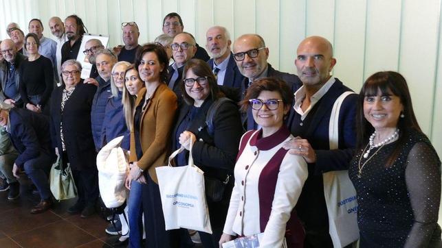 distretto del commercio e dmo più risorse e un modello nuovo 
