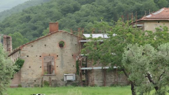 https://www.lanazione.it/image-service/view/acePublic/alias/contentid/ZGQxMDgyY2QtNjAyYS00/0/area-verde-nel-centro-della-citta-nuovo-polo-scolastico-a-sud-i-dettagli-della-nuova-variante.jpeg?f=1.91:1&w=1200
