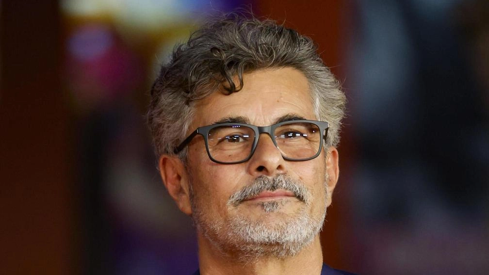 Scelta. «dopo. valutazioni effettuate sul lavoro svolto» e tenendo conto delle dimissioni del presidente del Cda, Paolo Genovese